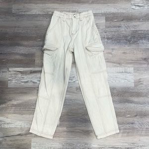 PacSun Cargo Pants